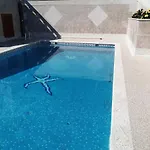 Casa vacanze Casa Salvante Moaña