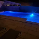 Casa Salvante