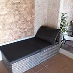 Casa Salvante Moana