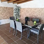 Casa Salvante * Moana