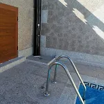 Casa Salvante * Moana