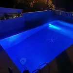 Casa Salvante Moana