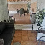 Casa Salvante Holiday home Moana