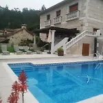 Casa Salvante *