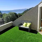 Casa Salvante Holiday home Moana