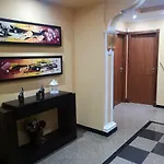 Casa Salvante Holiday home Moana