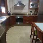 Casa Salvante Holiday home Moana