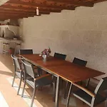 Casa Salvante