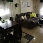 Casa Salvante Holiday home