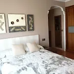 Casa Salvante Holiday home