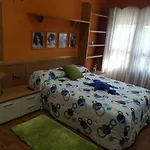 Casa Salvante Holiday home