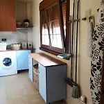 Holiday home Casa Salvante