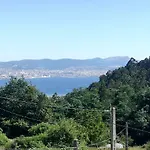 Casa Salvante
