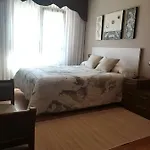 Casa Salvante * Moana