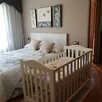 Casa Salvante Holiday home *