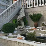 Casa Salvante * Moana