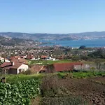 Casa Salvante * Moana