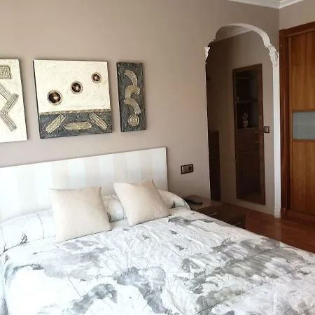 Casa Salvante Casa vacanze