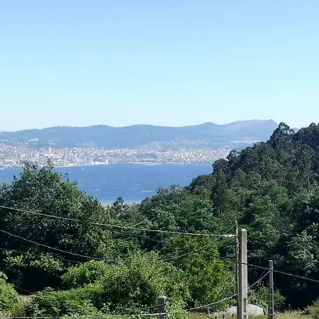 Casa Salvante