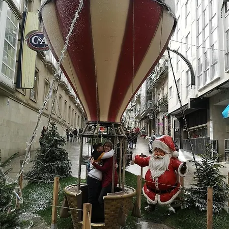 Casa Salvante Nyaraló