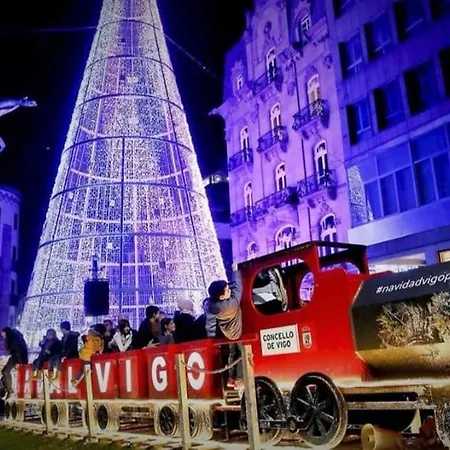 Casa Salvante Nyaraló