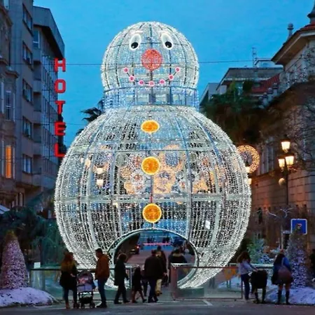 Nyaraló Casa Salvante *