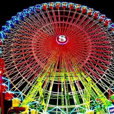 Casa Salvante Moaña