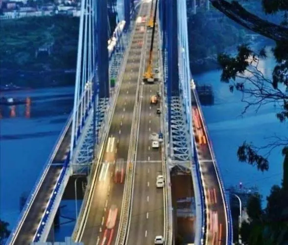 別荘 Casa Salvante