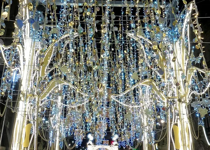 Casa Salvante 別荘