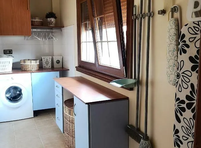 別荘 Casa Salvante