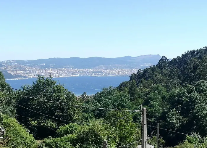 Casa Salvante