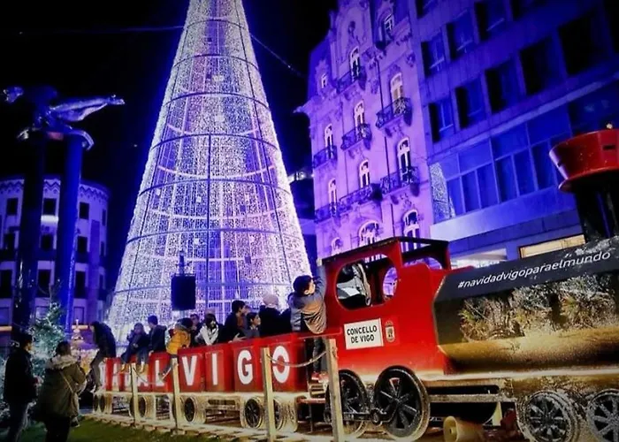 Casa Salvante 別荘