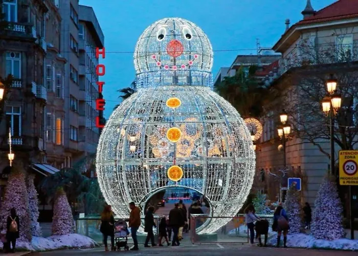 別荘 Casa Salvante *