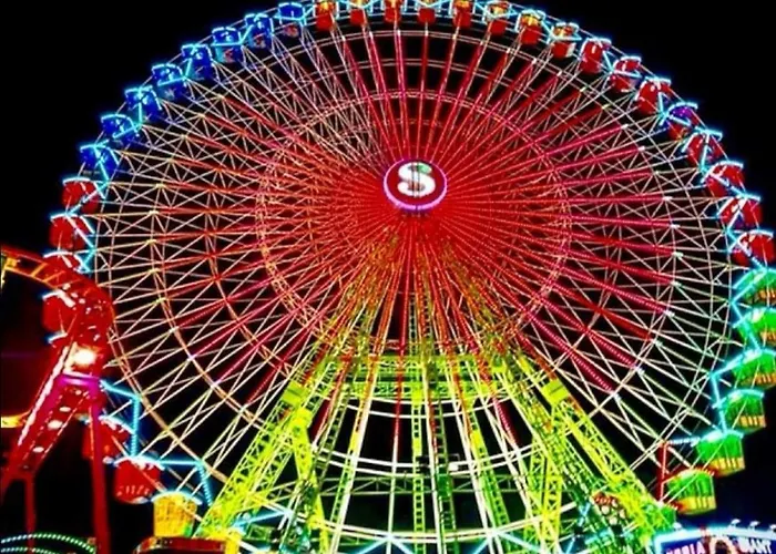 Casa Salvante Moaña